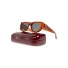 Sunglasses Gucci — изображение 3