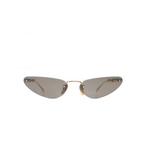 Sunglasses Gucci