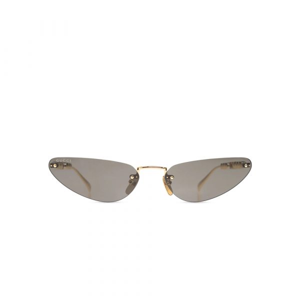 Sunglasses Gucci