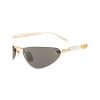 Sunglasses Gucci — изображение 2