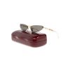 Sunglasses Gucci — изображение 3