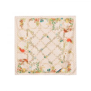 Scarves Gucci