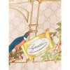 Scarves Gucci — изображение 2