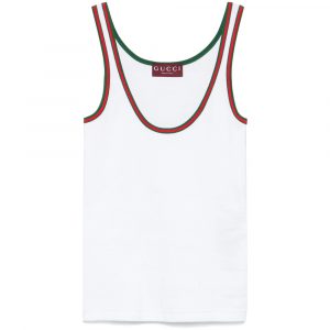 Tops Gucci