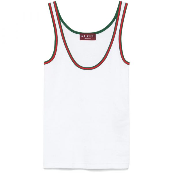 Tops Gucci