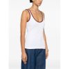 Tops Gucci — изображение 2