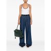 Tops Gucci — изображение 3