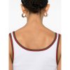 Tops Gucci — изображение 4