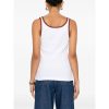 Tops Gucci — изображение 5