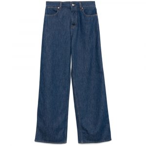 Denim Gucci