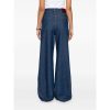 Denim Gucci — изображение 3