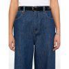 Denim Gucci — изображение 4