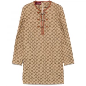 Dresses Gucci