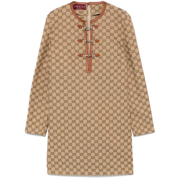 Dresses Gucci