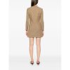 Dresses Gucci — изображение 2