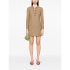 Dresses Gucci — изображение 3