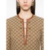 Dresses Gucci — изображение 4