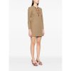 Dresses Gucci — изображение 5