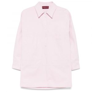 Tops Gucci