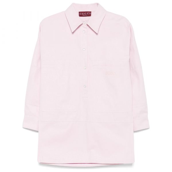 Tops Gucci