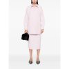 Tops Gucci — изображение 2