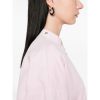 Tops Gucci — изображение 3