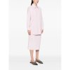 Tops Gucci — изображение 4