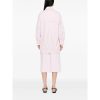 Tops Gucci — изображение 5