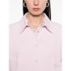Tops Gucci — изображение 6