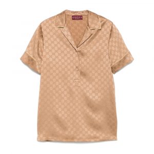 Tops Gucci