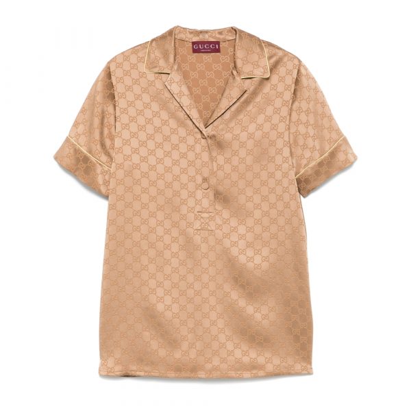 Tops Gucci
