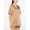 Tops Gucci — изображение 2