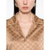 Tops Gucci — изображение 3