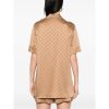Tops Gucci — изображение 4