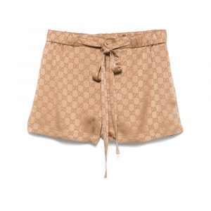 Shorts Gucci