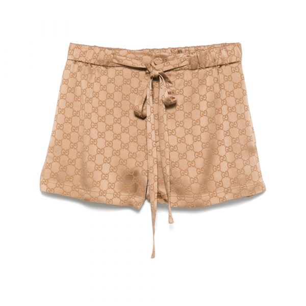 Shorts Gucci