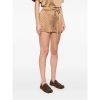 Shorts Gucci — изображение 2