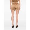 Shorts Gucci — изображение 3