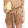Shorts Gucci — изображение 4