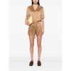 Shorts Gucci — изображение 5