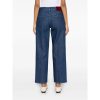 Denim Gucci — изображение 2