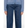 Denim Gucci — изображение 3