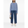 Denim Gucci — изображение 4