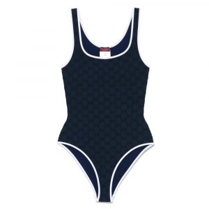 Beachwear Gucci