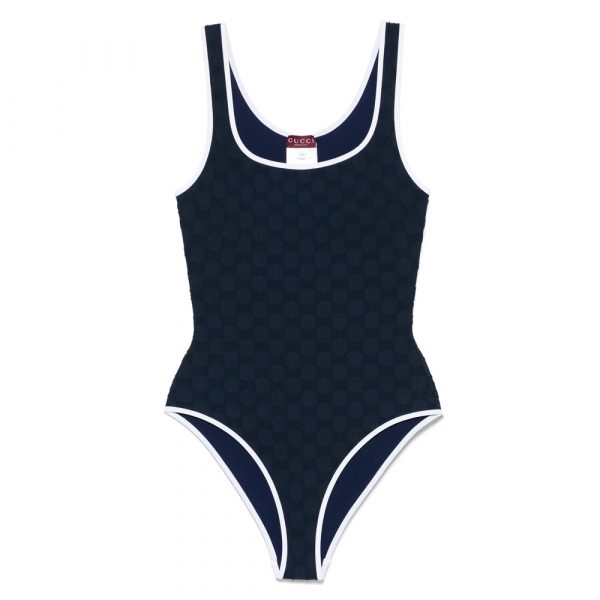 Beachwear Gucci
