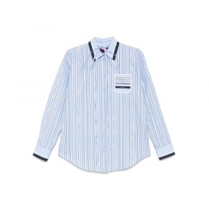 Tops Gucci