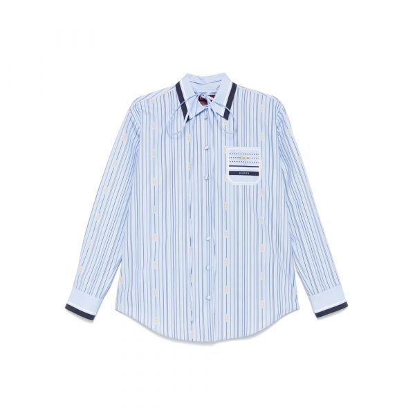 Tops Gucci