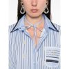 Tops Gucci — изображение 2