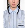 Tops Gucci — изображение 3