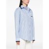 Tops Gucci — изображение 4